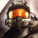Profile Picture of Paul Ageell (@pageell) on Pinterest