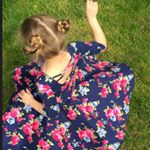 Profile Picture of Keri McCarthy (@dotdotsmilekerimccarthy) on Instagram