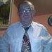 Profile Picture of Walter Berg (@walter.berg.9849) on Facebook