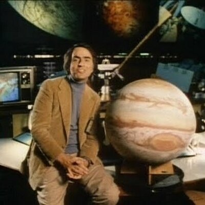 Profile Picture of Toby Griffiths (@griffithstoby) on Twitter