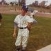 Profile Picture of Randall S. Millar (@randy.millar.9) on Facebook