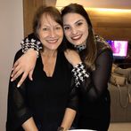 Profile Picture of Janet McElligott (@janet.mcelligott1) on Facebook