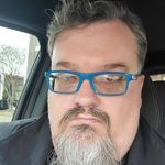 Profile Picture of Gregory Scott Hannon (@doogiehannon) on Instagram