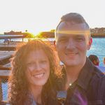 Andrew J. Amerson - Instagram Profile Picture of Andrew J. Amerson (@andrew_amerson) on Instagram