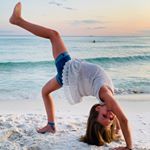Profile Picture of Sadie Franklin (@sadiefranklin_890) on Instagram