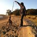 Profile Picture of chris carrington (@carringtron) on Pinterest