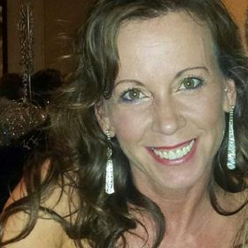 Profile Picture of Sonya Bonnette (@SonyaNaeNae) on Pinterest