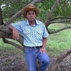 Profile Picture of Lucio Cervantes (@lucio.cervantes.439958) on Facebook