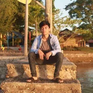 Profile Picture of Cedrick Rapirap Pacot (edrickoy😍) (@edrick.rapirap) on Facebook