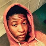 Profile Picture of Richard Victor ™ (@riche_bankz) on Instagram