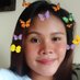 Profile Picture of @Veron__testa (@VeronicaTesta15) on Twitter