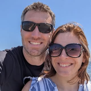 Profile Picture of Colin Doody (@colindoody) on Instagram