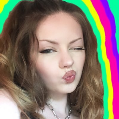 Profile Picture of Kelly Heath  🏴󠁧󠁢󠁷󠁬󠁳󠁿 (@kellyheath_) on Twitter