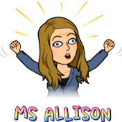 Profile Picture of Amanda Allison (@amandaallison2466) on Youtube