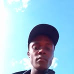 Profile Picture of Masila John (@Masila-John) on Facebook