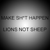 Profile Picture of Ryan Royer (@RLRoyer77) on Youtube