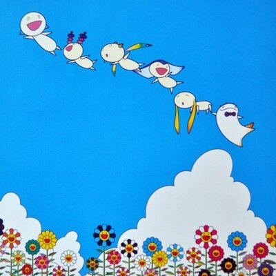 Profile Picture of Vladimir Kirichenko (@vovan_888) on Twitter