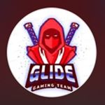 Profile Picture of Davin Larson (@glide__splash) on Instagram