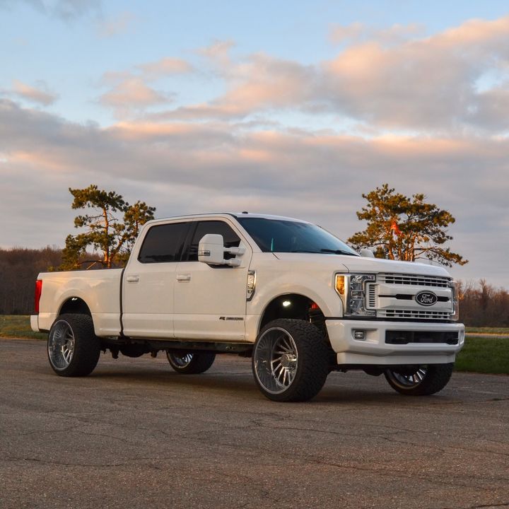 Profile Picture of Thomas Miller (@@basic_six.7) on Tiktok