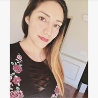 Profile Picture of Laura Ochoa (@laura-ochoa-22) on Quora