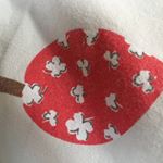 Profile Picture of Daniel Hirter (@danielhirter) on Instagram