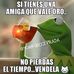 Profile Picture of Mariel Cuevas (@mariel.cuevas.581) on Facebook