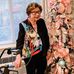 Profile Picture of Olga Ward English (@olga.english.50) on Facebook