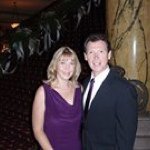 Profile Picture of Rob Cardwell (@bobbyraycardwell) on Instagram