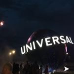 Matt Dingle - Instagram Profile Picture of Matt Dingle (@matt.dingle) on Instagram