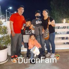 Profile Picture of Richard Duron (@richardduron) on Tiktok
