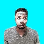 Profile Picture of Corey Ewings (@coreyewings) on Instagram