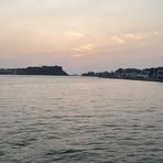 Profile Picture of Dylan Kuan (@DylanKuan) on Facebook