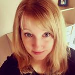 Profile Picture of Jessica Schell (@jessy_schell) on Instagram