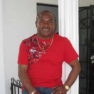 Anthony Edior - Facebook Profile Picture of Anthony Edior (@anthony.edior) on Facebook