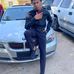 Profile Picture of Joseph Dallas (@joseph.dallas.507) on Facebook