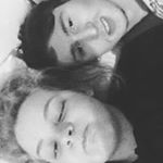 Profile Picture of Josh Chadwick (@chadwick3148) on Instagram