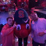 Profile Picture of Ed Purcell (@ejjr5046) on Instagram