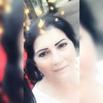 Profile Picture of Janet Katta (@mrs.janeet) on Instagram