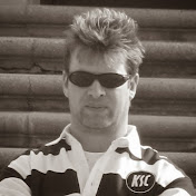 Profile Picture of Frank Fuchs (@frankfuchs7330) on Youtube