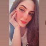 Profile Picture of Fofo ليبيه 💎💚💚💚💚 (@wafa_alwrfali) on Instagram