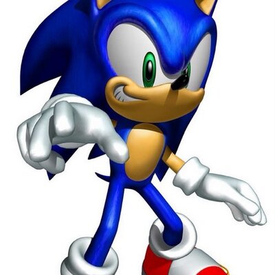 Profile Picture of 75timed (@evan_haught) on Twitter