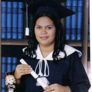 Profile Picture of Apolonia Saenz (@191494423) on Myspace
