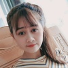 Profile Picture of andy Trinh (@@trinh_03_07) on Tiktok