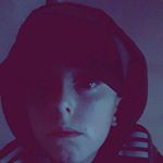 Profile Picture of adam (@adam_burdon_) on Instagram