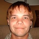 Profile Picture of Jeremy Magrum (@magrumjeremy) on Instagram