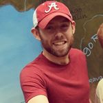 Profile Picture of Brandon Bragg (@brandon_bragg) on Instagram