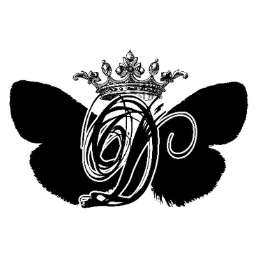 Profile Picture of Dayme World (@dayme_world) on Twitter