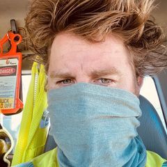 Profile Picture of Paul__Koehler (@paul__koehler) on Tiktok