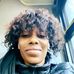 Profile Photo of Juanita Duncan (@juanita.duncan.944) on Facebook