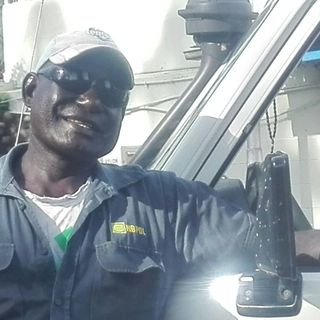 Profile Picture of John Hakap (@john.hakap) on Facebook